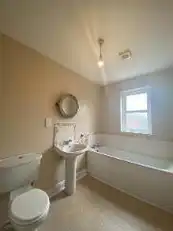 6 Windsor Avenue PlaceImage 13
