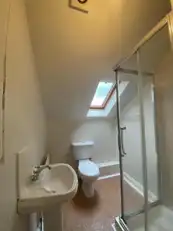 6 Windsor Avenue PlaceImage 12