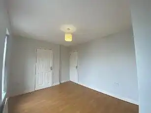 6 Windsor Avenue PlaceImage 11