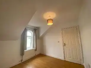 6 Windsor Avenue PlaceImage 16