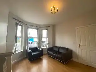 6 Windsor Avenue PlaceImage 6