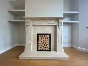 6 Windsor Avenue PlaceImage 5
