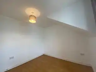 6 Windsor Avenue PlaceImage 17
