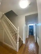 6 Windsor Avenue PlaceImage 3