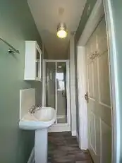 6 Windsor Avenue PlaceImage 18