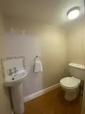 6 Windsor Avenue PlaceImage 9
