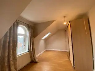 6 Windsor Avenue PlaceImage 20
