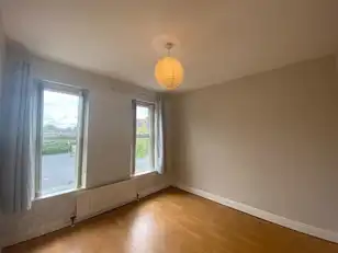 6 Windsor Avenue PlaceImage 13