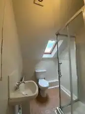6 Windsor Avenue PlaceImage 12