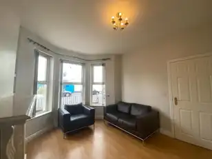 6 Windsor Avenue PlaceImage 5