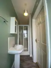 6 Windsor Avenue PlaceImage 19
