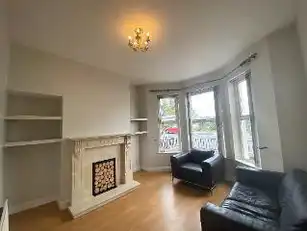 6 Windsor Avenue PlaceImage 4