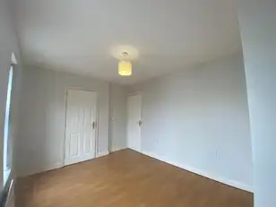 6 Windsor Avenue PlaceImage 11