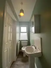 6 Windsor Avenue PlaceImage 18