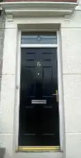 6 Windsor Avenue PlaceImage 2