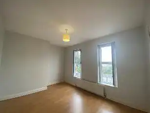 6 Windsor Avenue PlaceImage 10