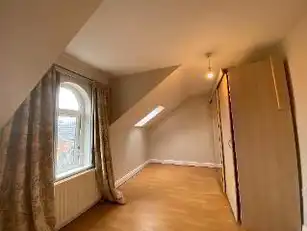 6 Windsor Avenue PlaceImage 19