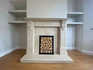 6 Windsor Avenue PlaceImage 6