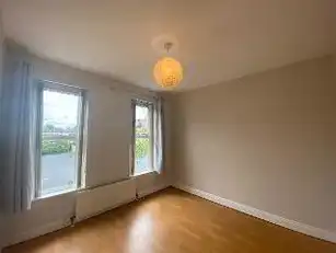 6 Windsor Avenue PlaceImage 14