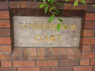 1 Sandringham CourtImage 4