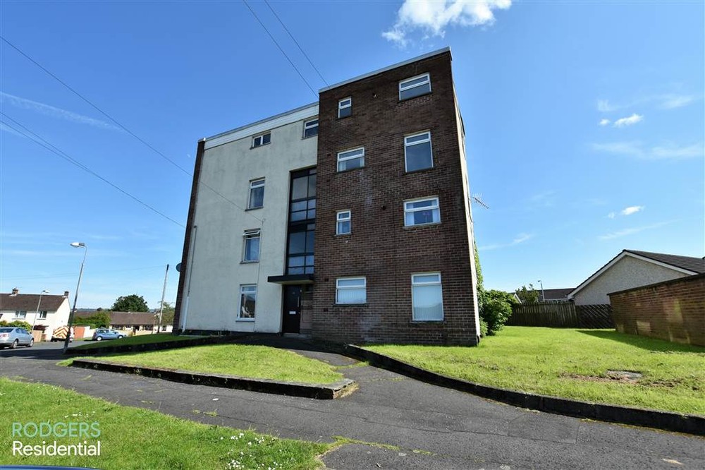 (Page 10) Properties for Rent in Northern Ireland