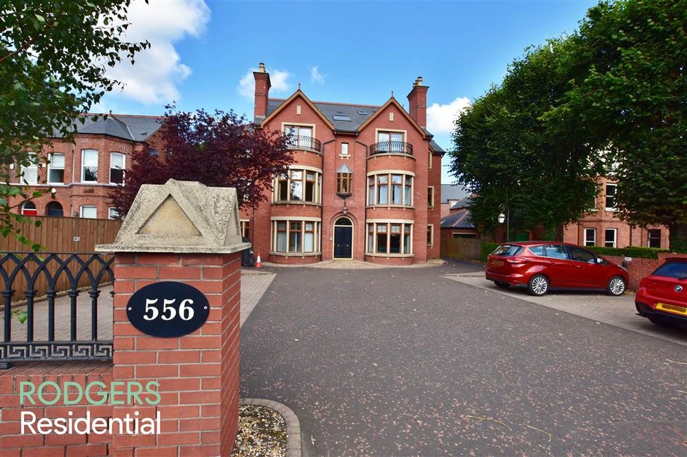 (Page 31) Properties for Rent in Northern Ireland