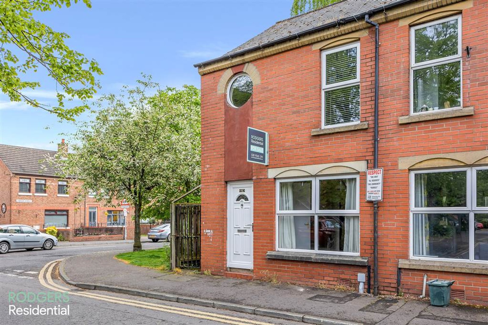 (Page 4) Properties for Sale in South Belfast