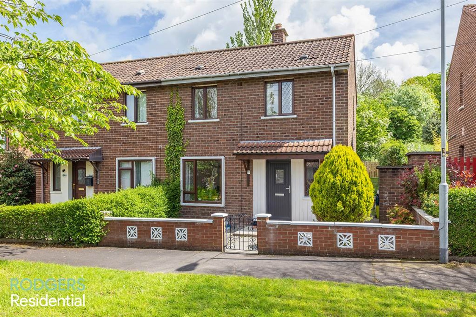 (Page 6) Properties for Sale in Belfast