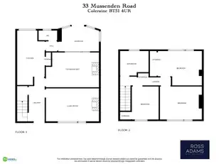 133 Mussenden RoadImage 54