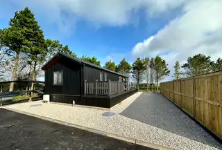 Image 1 for Site 1 Rayhil Holiday Park