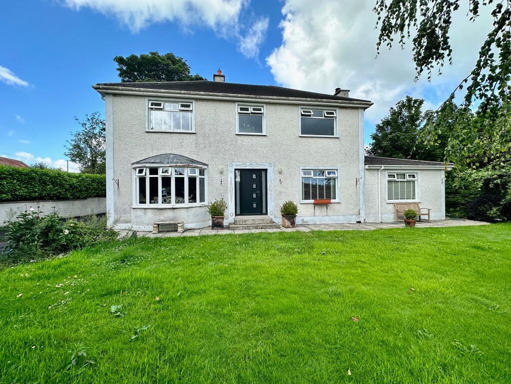 (Page 2) Properties for Sale in Ballymoney