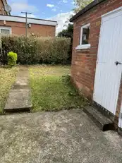 Brooklands GardensImage 2