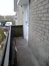 27C Ballybeen ParkImage 2