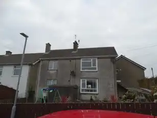 27C Ballybeen ParkImage 10