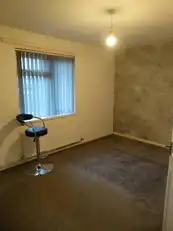 27C Ballybeen ParkImage 6