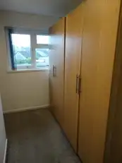 27C Ballybeen ParkImage 7