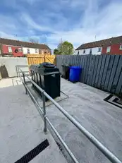 3 John Street CourtImage 2