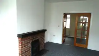 6 BraesideImage 6
