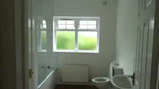 6 BraesideImage 4