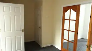 6 BraesideImage 2