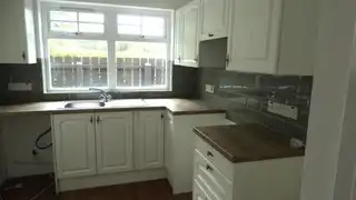 6 BraesideImage 3