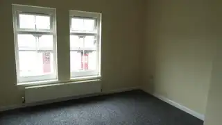 6 BraesideImage 5