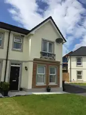 1 Rocklyn DriveImage 10