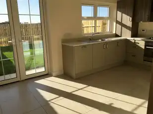 1 Rocklyn DriveImage 2