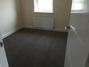 1 Rocklyn DriveImage 7