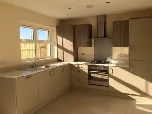 1 Rocklyn DriveImage 6