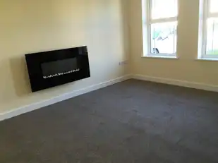 1 Rocklyn DriveImage 3