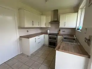 12 Perry ParkImage 8
