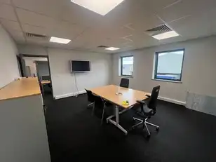 22A Kilroot Business ParkImage 5