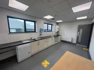 22A Kilroot Business ParkImage 3